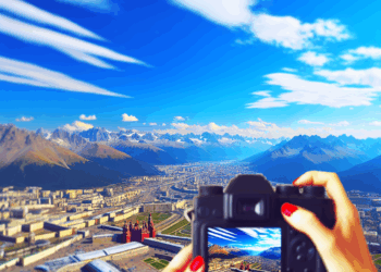 Uncover the Best, Reliable Trips That You'll Feel Grateful For