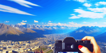 Uncover the Best, Reliable Trips That You'll Feel Grateful For