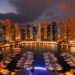 Your Dubai Vacation The Best Things to Do in Dubai