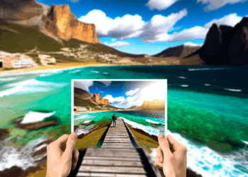 Unlock Amazing New Ways To Love Your Thrilling Travel Trips