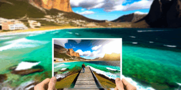 Unlock Amazing New Ways To Love Your Thrilling Travel Trips