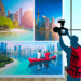 Unlock Amazing Ways To Create Your Stunning Travel Experience