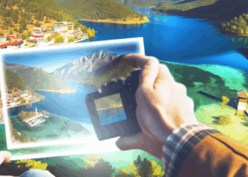 Unlock Amazing Ways To Enjoy Beautiful, Thrilling Travel Adventures