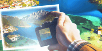 Unlock Amazing Ways To Enjoy Beautiful, Thrilling Travel Adventures