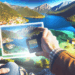 Unlock Amazing Ways To Enjoy Beautiful Thrilling Travel Adventures