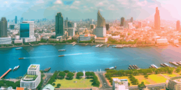 Unlock Amazing Ways To Experience More Beautiful Trips Today