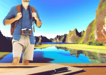 Unlock Amazing Ways To Experience The Best Hotels Securely
