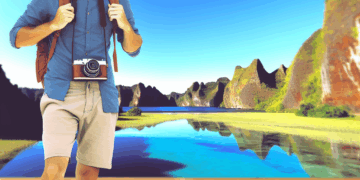 Unlock Amazing Ways To Experience The Best Hotels Securely