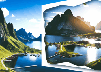 Unlock Beautiful Hotels That Offer More Secure Feelings Today