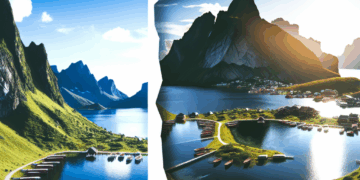 Unlock Beautiful Hotels That Offer More Secure Feelings Today