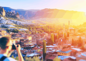Unlock Just The Best, New Ways For Thrilling Adventures Today