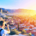 Unlock Just The Best New Ways For Thrilling Adventures Today