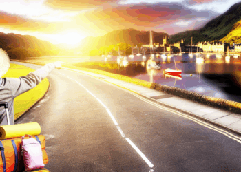 Unlock More Beautiful Travel Tips That You'll Love Today