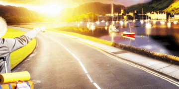 Unlock More Beautiful Travel Tips That You'll Love Today