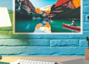 Unlock Powerful New Travel Secrets That You’ll Love Forever