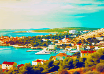 Unlock Stunning Ways To Enjoy Your Next Travel Adventure