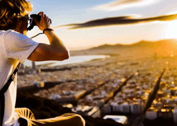 Unlock The Amazing Ways To Create Stunning Travel Memories