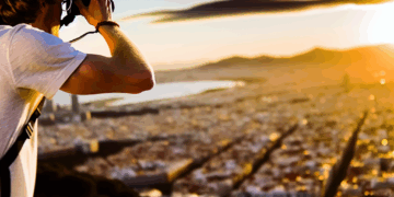 Unlock The Amazing Ways To Create Stunning Travel Memories