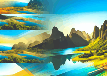 Unlock The Secret To More Beautiful Travel Experiences Today