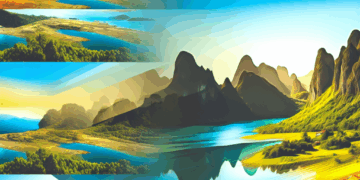 Unlock The Secret To More Beautiful Travel Experiences Today