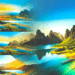 Unlock The Secret To More Beautiful Travel Experiences Today