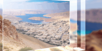Unmissable Black Friday Tour Packages Under $499