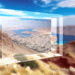 Unmissable Black Friday Tour Packages Under $499