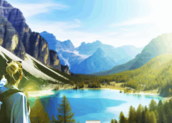 Uplifting Ways To Find The Best Hotels For Your Journey