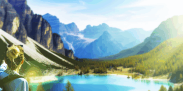 Uplifting Ways To Find The Best Hotels For Your Journey