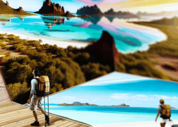 Why Black Friday Is the Cheapest Time To Book Cruises
