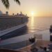 Cruise Vacations Explained: Benefits, Types, Costs