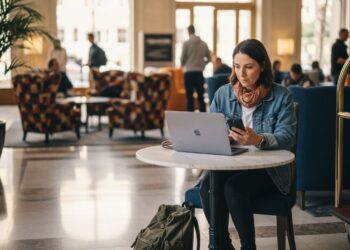 7 Essential Hotel Booking Tips for Smart Travelers