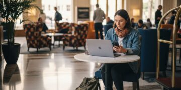 7 Essential Hotel Booking Tips for Smart Travelers