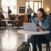 7 Essential Hotel Booking Tips for Smart Travelers