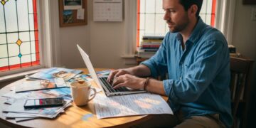 Complete Guide to Why Book in Advance