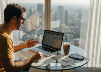 How to Book Domestic Flights Easily and Securely Online