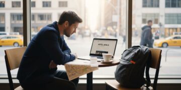 How to Find Hotel Deals: Save More on Your Next Stay