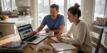 Cruise Booking Explained: Key Choices and Savings