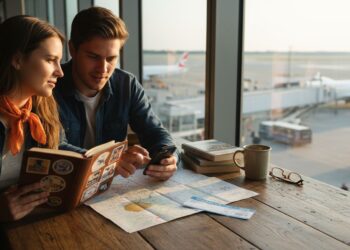 Explaining Travel Deals: Saving Money Worldwide