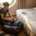 8 Must-Know Tips for a Smart Cruise Packing Checklist