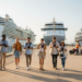7 Essential Types of Cruise Vacations Explained for Travelers
