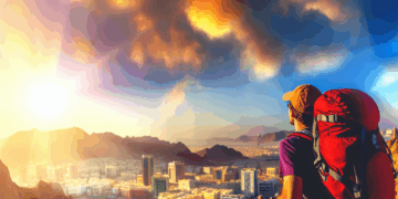 A Journey Through the Enchantment of Kyoto The Heart of Japan