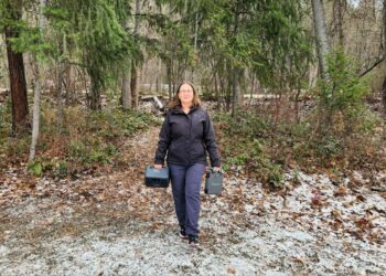 The Best Power Station Is the One You’ll Actually Pick Up and Use