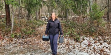 The Best Power Station Is the One You’ll Actually Pick Up and Use