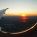 First Time Flying Tips