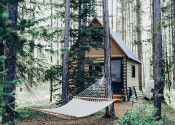 Airbnb vs. Hotels: Which One is Better (and Cheaper)?