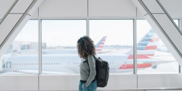 Is Backpack a Carry On