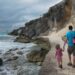 Hiking with Kids Essential Gear for a Fun and Safe Adventure