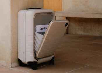 How To Measure Luggage: A Step-By-Step Guide