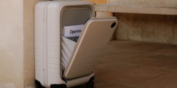 How To Measure Luggage: A Step-By-Step Guide